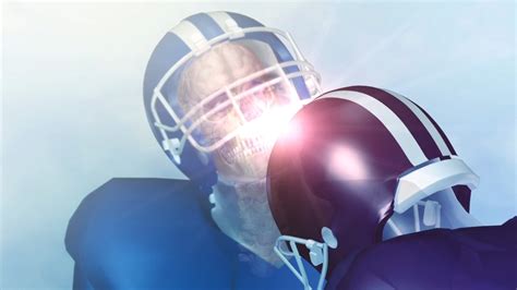 Overall, the findings suggest that cte may be related to prior participation in football, the. 91% of Former NCAA Football Players Diagnosed with CTE ...