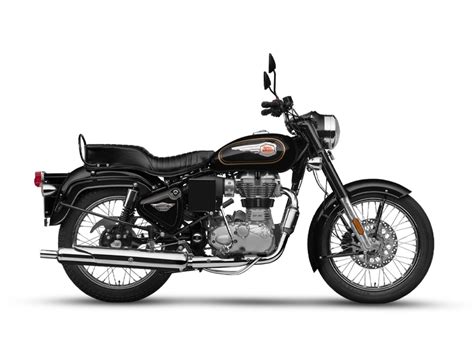 The updated model is likely to command a slight premium over the previous version. Royal Enfield Bullet 350 Price,Colors,Offers,Specs,Reviews..