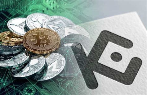 KuCoin Altcoin Crypto Exchange Adds 8 New XRP Trading ...