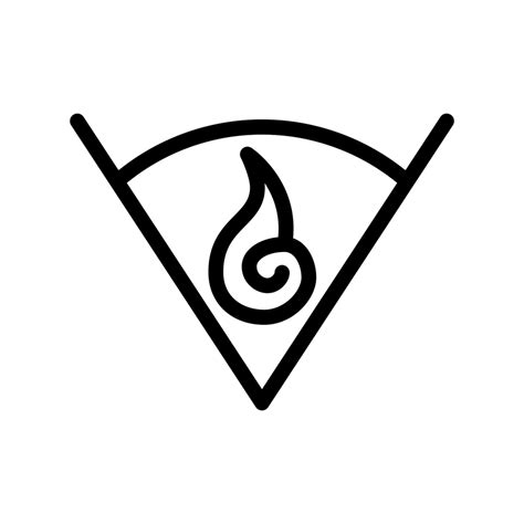 Hyuga Clan Symbol By Jormxdos On Deviantart