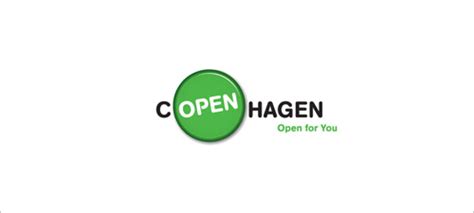 Download copenhagen logo vector in svg format. Logo designs from around the world - Logo design ...