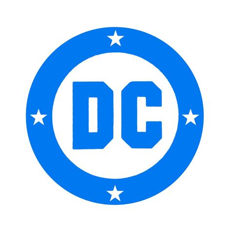 Posted on tuesday, may 17th, 2016 by peter sciretta. The week in DC logo fixes - which do YOU prefer? - The Beat