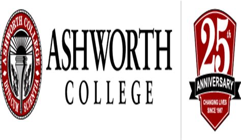 Ashworth College Offers Gun Club Membership To Gunsmith Training