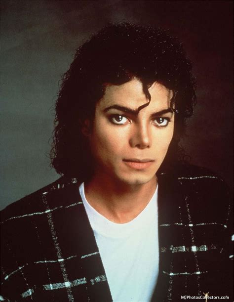 Michael Jackson The Bad Era Photo 41648248 Fanpop