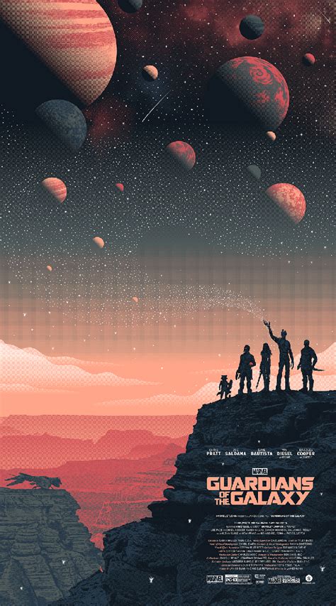 Rad Collection Of Geek Art From Bottleneck Gallery Empire Strikes