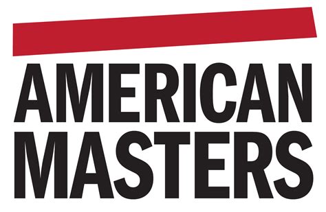 American Masters Celebrates 2017 Emmy Nominated Season Blog