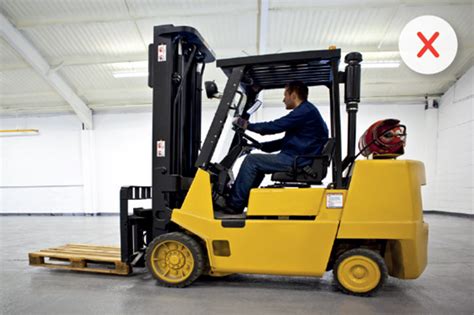 It's important to install a carbon monoxide detector in your home to protect yourself and a combination smoke alarm and carbon monoxide detector, available at home improvement stores. Forklifts and Carbon Monoxide | MATAGAS - One Stop ...