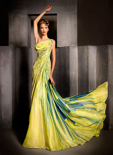 Dresses By Blanka Matragi Album On Imgur Glamour Dress Gowns Nice