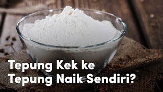 5 biji telur (asingkan kuning dan putih) 125 gm tepung kek/tepung gandum *1sk baking powder (kalau guna tepung kek. Resepi Kek Guna Tepung Blue Key - Aneka Resepi