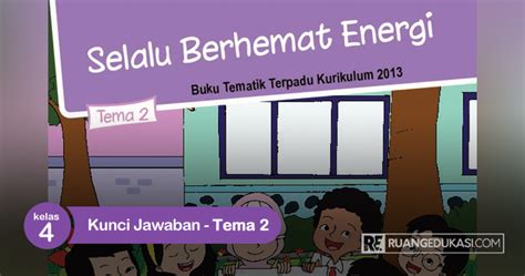 Berilah tanda silang (x) pada huruf a, b, c, atau d di depan jawaban yang benar! Jawaban Bahasa Jawa Kelas 8 Hal 130 | Sobat Guru