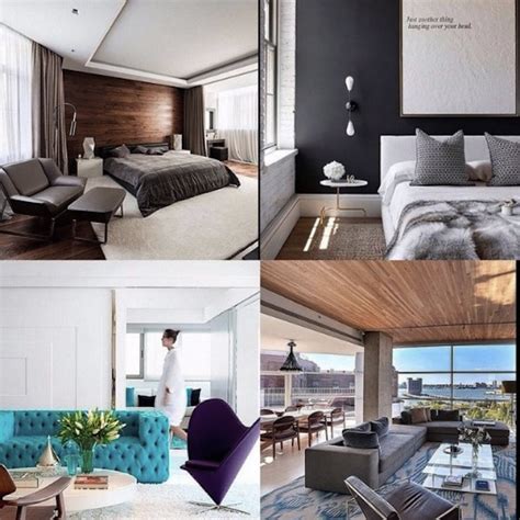 Top 10 Interior Designers On Instagram Vamos Arema