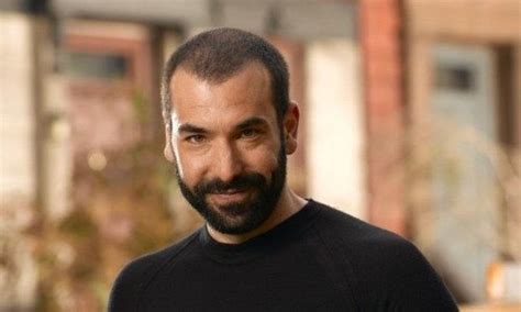 Rick Hoffman Wife Net Worth Gay Height Son Bio