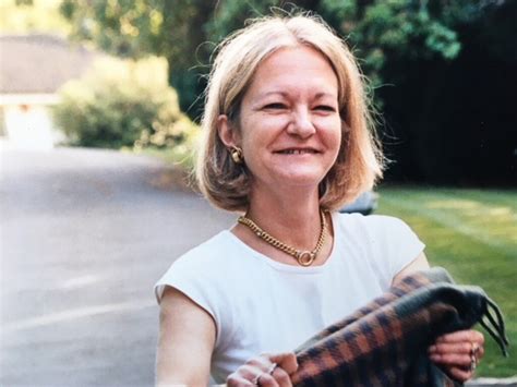 Coercive Control Two Words That Freed Husband Killer Sally Challen