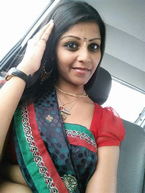 Malaysian Nude Indian Girls Latest Collection Page Leaked