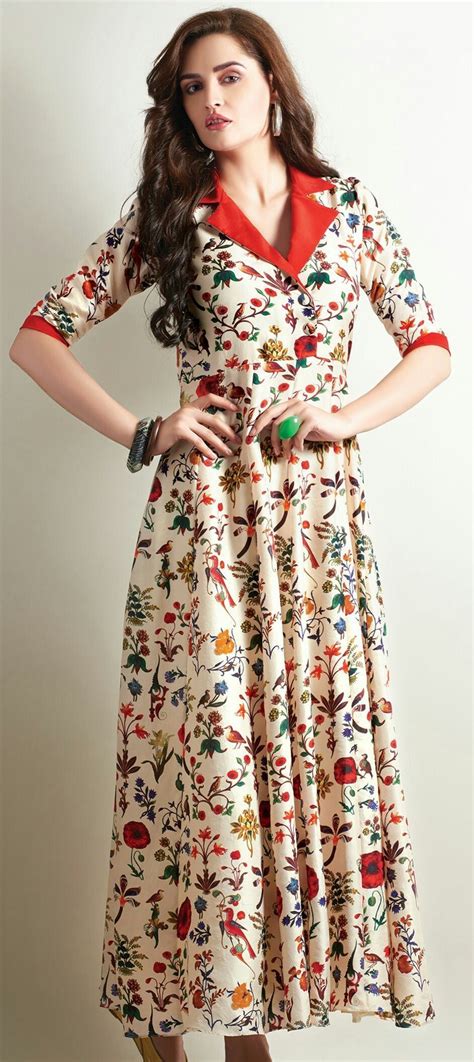 natalia vozna designer kurti patterns designer dresses long kurti patterns designer kurtis