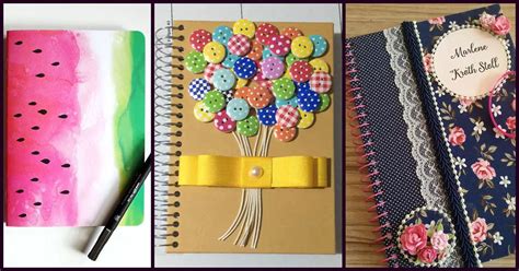 Desenho De Cria Para Caderno