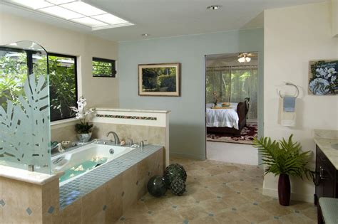 Shop our wide selection of tropical bathroom decor today. Hawaii Kai Harmony - Bath - Archipelago Hawaii | Luxury ...