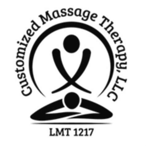 Customized Massage Therapy Llc Madison Ms