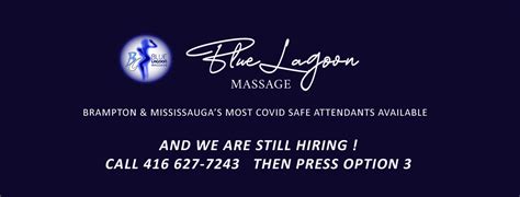 Home Blue Lagoon Massage Erotic Massage Mississauga