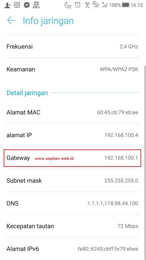 Based on your local ip address, pick the correct ip address from как настроить wifi на zte zxa10 f660. Password Router Indihome Zte - Password Indihome Terbaru 2020 Ambil Langsung Dari Modem ...
