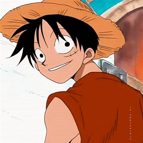 One Piece Anime Luffy Beloved Wallpaper Icons Quick Wallpapers