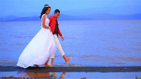 Ethiopia Habesha Wedding Videos አስደናቂው የመስክ የሰርግ ቪድዮ 2015 2022