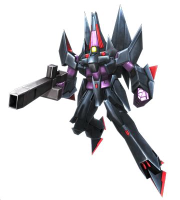 モビルスーツ一覧/トーラス - ガンダムジオラマフロント ...