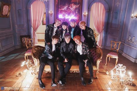 Ticketsonsale.com has been visited by 100k+ users in the past month This Compilation of BTS Group Photos From Debut Until Now ...