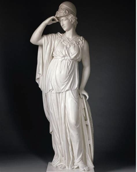 Lorenzo Greek Sleeping Woman Marble Sculpture Aongking Sculpture