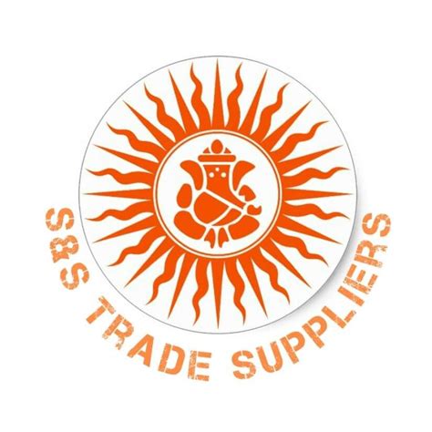 S And S Trade And Suppliers