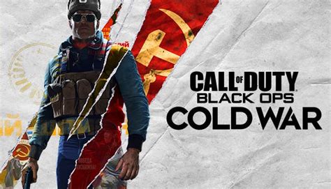Buy Call Of Duty Black Ops Cold War Ultimate Edition From The