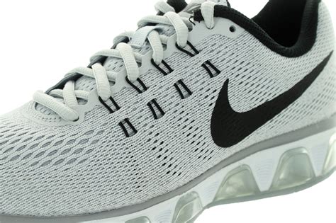Nike Air Max Tailwind 8 Review 2023 Facts Deals Runrepeat