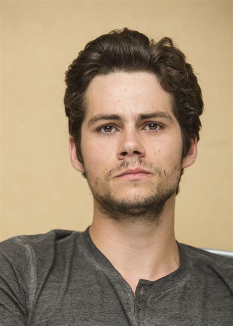 Pin By Katie Brooke Tremaine On Dob ️ Dylan Obrien