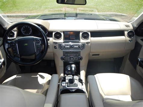 Here are the top 2004 land rover discovery for sale asap. 2010 Land Rover LR4 - Pictures - CarGurus