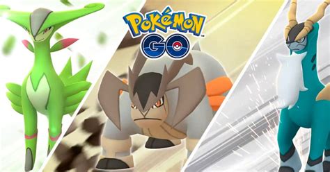 Cobalion Raid Guide Für Pokémon Go Abenteuer Voraus Creo Gaming