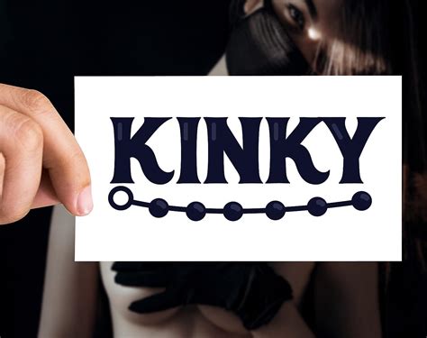 Kink Ink 30 Bdsm Temporary Tattoo Sexy Naughty Kinky Adult Fake Sticker