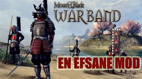 Thats how you do it. EFSANE MOD!!!! Mount And Blade Warband Empire Wars 1080 ...