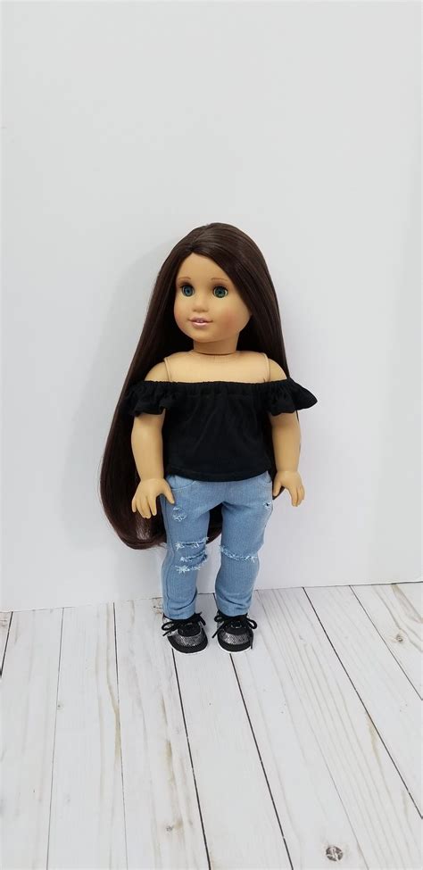 pin by angel marie boutique on american girl doll stuff american girl american girl doll