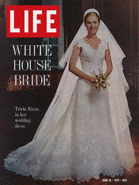 Will We Get A Biden White House Wedding One Day