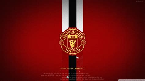 , manchester united home red android wallpaper man utd 1920×1080. Football HD Wallpapers 1080p (83+ images)