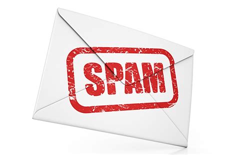 Judge Tears Apart Republican Lawsuit Alleging Bias In Gmail Spam Filter Ars Technica
