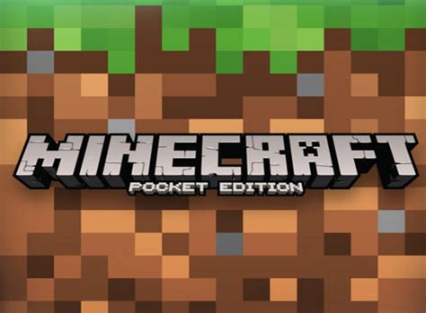 Check spelling or type a new query. Minecraft Pocket Edition v0.14.0 Terbaru - INFOKU ...