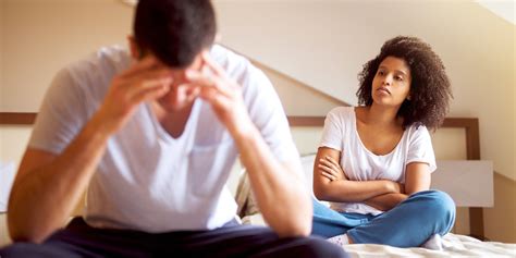 How To Tell If Youre In An Emotionally Abusive Relationship According To Experts