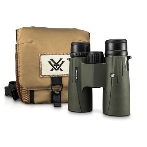 We did not find results for: Vortex Viper HD 10x42 Binoculars - Product Details Vortex ...