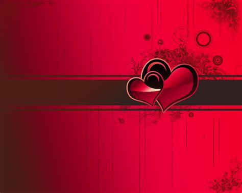 ✓ free for commercial use ✓ high quality images. Valentines Day Backgrounds | Video Downloading and Video ...