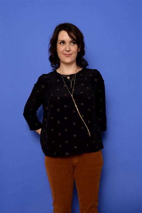 Melanie lynskey christopher abbott siff interview hello i must be going the macguffin. 17 Best images about Melanie Lynskey Style Icon on ...