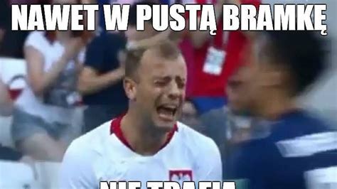 No to fajrant internauci nie zawiedli! Memy po meczu Polska-Japonia