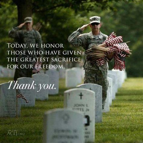 Memorial Day Memes And Quotes Ok News