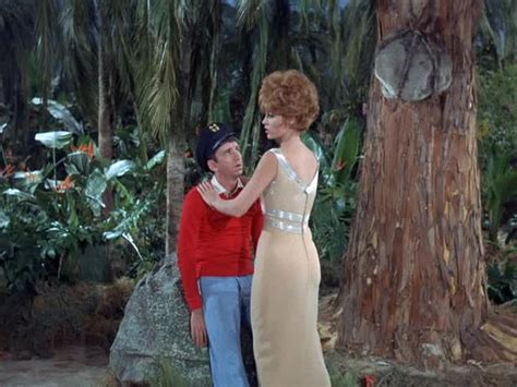 Gilligans Island Costume Ideas Ahs Coven Themed Outfits