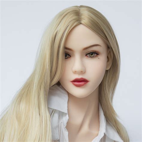 Vida Sku 166 23 5 19ft Realistic Natural Gel Breast Quality Tpe Sex Doll Lifelike Skin Quality
